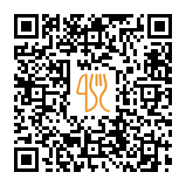 Link con codice QR al menu di OhJulia