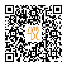 Link con codice QR al menù di Dervish Cafe