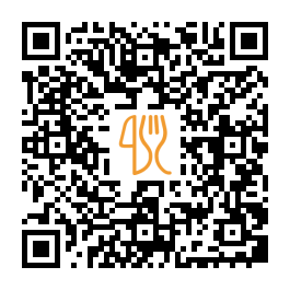 Link con codice QR al menù di Ziggy's
