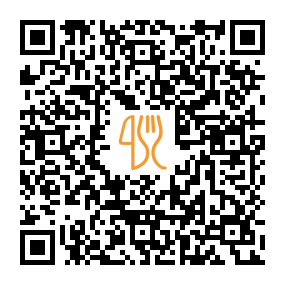 Link con codice QR al menù di Big Burgester