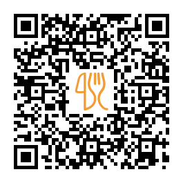 Link con codice QR al menù di Coconuss Asia-cuisine