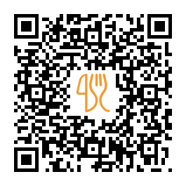 Link con codice QR al menù di Bambus
