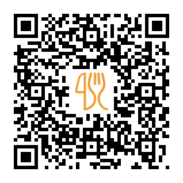 Link con codice QR al menù di Meyers Speis Trank