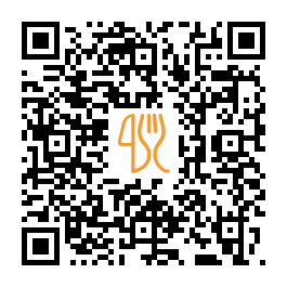 Link con codice QR al menù di Flora Burger