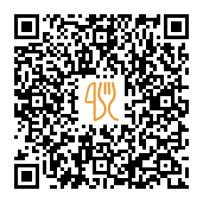 Link con codice QR al menù di Somedimsum