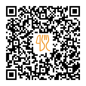 Link con codice QR al menu di Tori Ichi Yakitori & Bar - Alabang