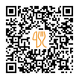 Link con codice QR al menù di Sugar Panda