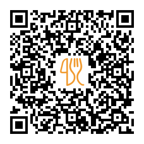 Link con codice QR al menu di Curry 48