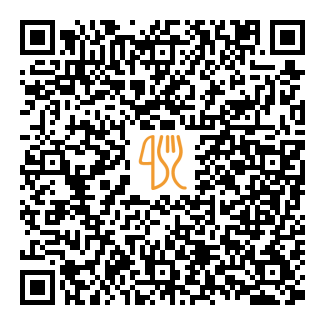 Link con codice QR al menu di Golden Cowrie Filipino Kitchen - The Podium