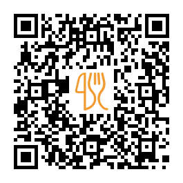 Link con codice QR al menù di Corner Lunch