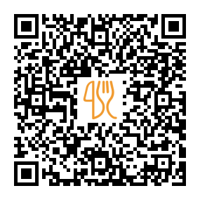Link con codice QR al menù di Pizza Benitto