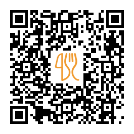Link con codice QR al menù di Gamberetti