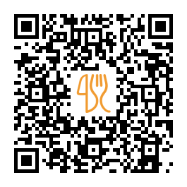 Link con codice QR al menù di Lit Pizza