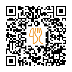 Link con codice QR al menù di Rendez