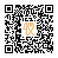 Link con codice QR al menù di Eggwich