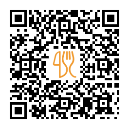 Link con codice QR al menù di Cavagnaros