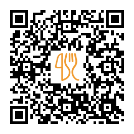 Link con codice QR al menù di Redbeard's