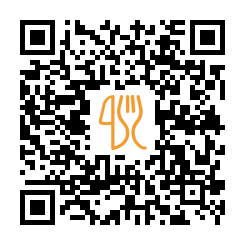 Link con codice QR al menù di CUERVOLeon