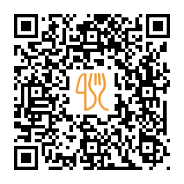 Link con codice QR al menù di Bigot Eric