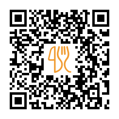 Link con codice QR al menù di Phil's Restaurants