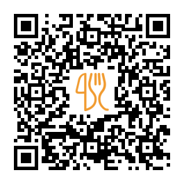 Link con codice QR al menù di CASA EGEAMojacar