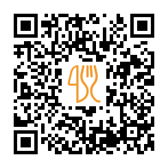 Link con codice QR al menù di Sirculo