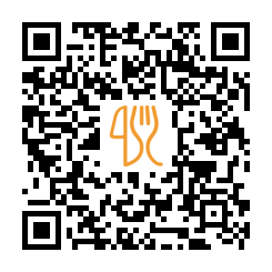 Link con codice QR al menù di Altea