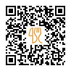 Link con codice QR al menù di Babylon Garden