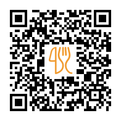 Link con codice QR al menù di PAUL