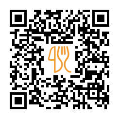 Link con codice QR al menù di Concetta