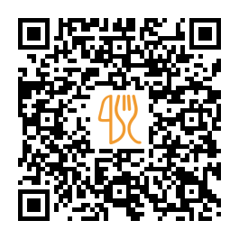 Link con codice QR al menù di Rustic Mill Diner