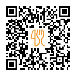 Link con codice QR al menù di Txistu Eibar