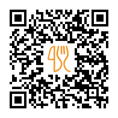 Link con codice QR al menù di Chandro