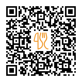 Link con codice QR al menù di BroRitos
