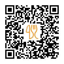 Link con codice QR al menù di Te