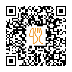 Link con codice QR al menù di Babylon