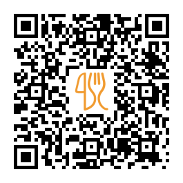 Link con codice QR al menù di Chilitos Mexican Grill