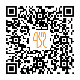 Link con codice QR al menù di Muzz Buzz