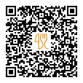 Link con codice QR al menù di Antonios Pizzeria