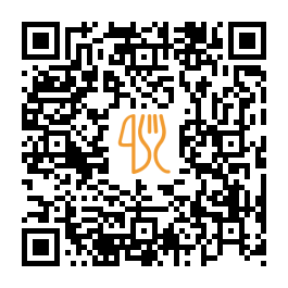 Link con codice QR al menù di Shell