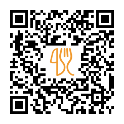 Link con codice QR al menù di Russell Pass