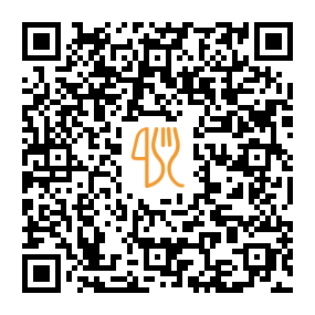 Link con codice QR al menù di Fruhstuck