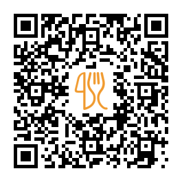 Link con codice QR al menù di Fondette