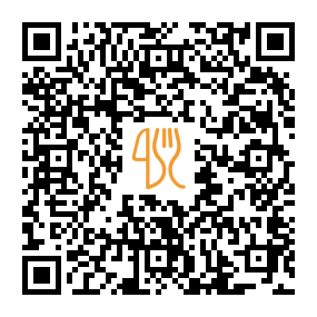 Link con codice QR al menù di Applebee's Cincinnati