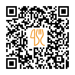 Link con codice QR al menù di Dnorte