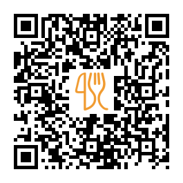 Link con codice QR al menù di Chipotle Mexican Grill