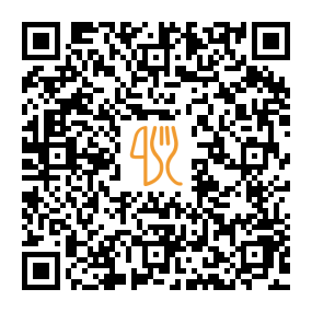 Link con codice QR al menu di Mu'ooz Eritrean Not for Profit