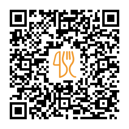 Link con codice QR al menù di LanusCedeira