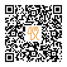 Link con codice QR al menù di Mixt
