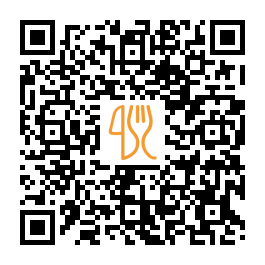 Link con codice QR al menù di TREE TOP